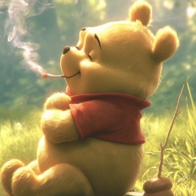 dabi__story's profile picture. 