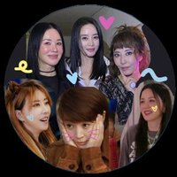 HS_WS_HWA_FOREVER 🐰🌻🌷(@Nini_2000n) 's Twitter Profile Photo