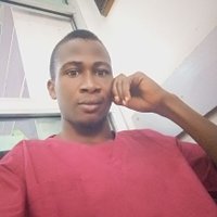 Raphael De Black-lion (@apusur6734) 's Twitter Profile