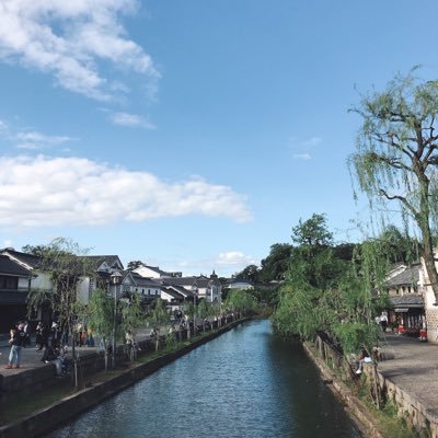 Ushikun_DE's profile picture. 25卒 情報収集兼発信垢 全ては個人の意見