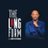 The Long Form with Sanny Ntayombya