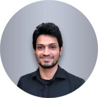 Antu (@anturj) 's Twitter Profile