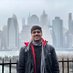 (AK) AkshitOstwal.eth | Epoch Protocol ๐ฆ๐๐ก๏ธ (@ostwalak) Twitter profile photo (AK) AkshitOstwal.eth | Epoch Protocol ๐ฆ๐๐ก๏ธ (@ostwalak) Twitter profile photo