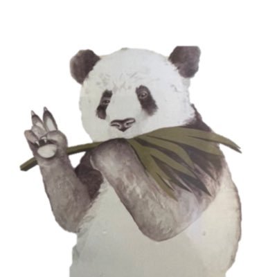 RinP07873096's profile picture. 