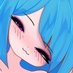 PewPewsAlote (@pewpewsalote) Twitter profile photo PewPewsAlote (@pewpewsalote) Twitter profile photo