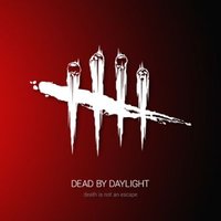 DBD Base(@DBD_Base) 's Twitter Profile Photo