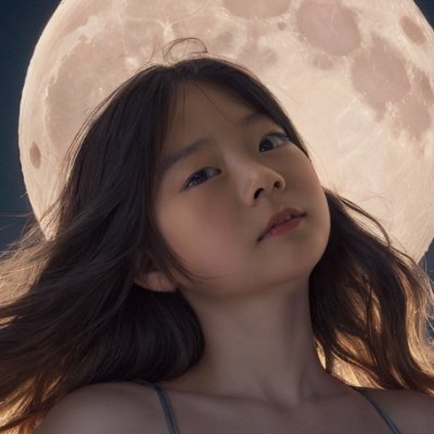 aipicu's profile picture. Dreaming in pixels, Girls in unreal dimensions.