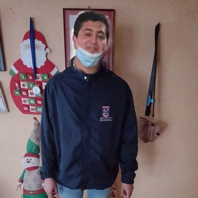 Candidato a Concejal RN por chanaral, estudiante de Adm. de Empresas (CFT Atacama) cruzado, creyente, actualmente trabajando en la municipalidad de Chanaral.