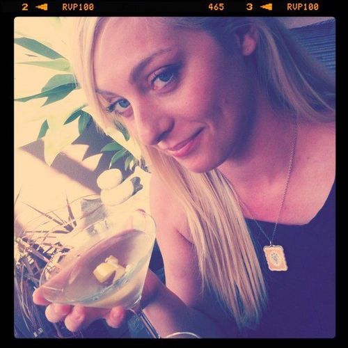 livelovemelb's profile picture. Now at @ceriks_, see you there!