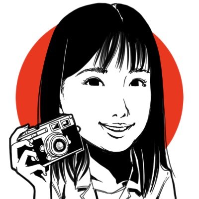榎並悦子さんのプロフィール画像