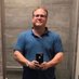 Peter Jones (@jones_pete60137) Twitter profile photo Peter Jones (@jones_pete60137) Twitter profile photo