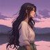 bhavjot ✨(puv-jo-tuh) (@lightofemotion) Twitter profile photo