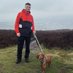 George Leech (@geoleech) Twitter profile photo George Leech (@geoleech) Twitter profile photo