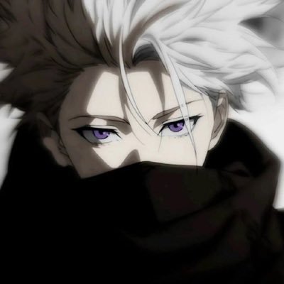 atysav's profile picture. 