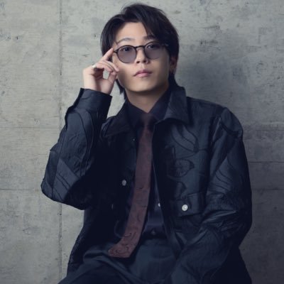 ダンサー・俳優 ［ワールドトリガー the STAGE 菊地原士郎役/BLACKDANCERS /JO1/すとぷり etc.］Next.→舞台『パリピ孔明』MASA役