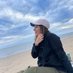 CK (@ka_elee) Twitter profile photo CK (@ka_elee) Twitter profile photo