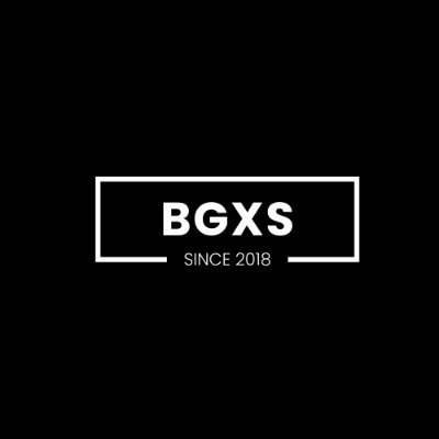 bgx_world Profile Picture