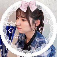 𝐒 ❤︎(@ri__chan__x) 's Twitter Profile Photo