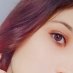 Dimple Queen 👑👑 (@killerjaam5188) Twitter profile photo Dimple Queen 👑👑 (@killerjaam5188) Twitter profile photo