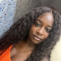 Allana Son de Nel 🇯🇲 (@ally_allstar6) 's Twitter Profile Photo Allana Son de Nel 🇯🇲 (@ally_allstar6) 's Twitter Profile Photo
