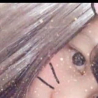 一宮に2か月ぐらい前に引っ越しした20歳 みよです♪唾 液プレイがすきです。フォローしてくれた人だけフ ェ ラ顔写真渡す♪