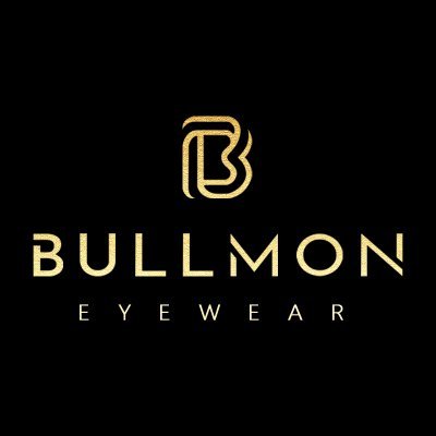 Bullmon_Eyewear Profile Picture