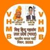 Ex. Bareilly tahesil mantri. Charanveer singh (@charanveer68589) Twitter profile photo Ex. Bareilly tahesil mantri. Charanveer singh (@charanveer68589) Twitter profile photo