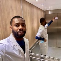 Tony Mwamba (@tonytonymwamba1) 's Twitter Profile