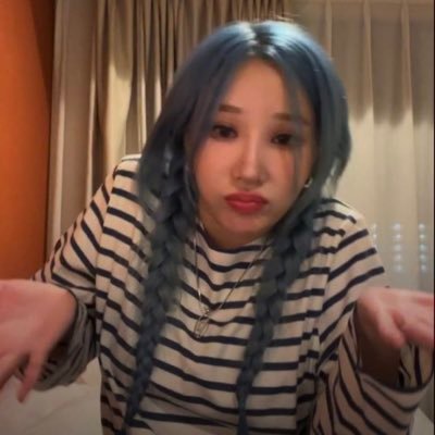 한벅키 한지혜 깡총단 Let’s Go
