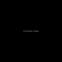 Kuya A π μ¬λνκ³ μ¬λν΄ λΉμ (@myungbinhyeong) 's Twitter Profile