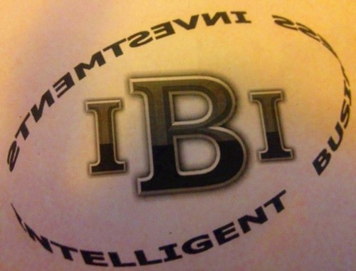 iBIPROMO's profile picture. PROMO PAGE...