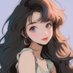 yumi酱🌽 (@yumijiang00) Twitter profile photo yumi酱🌽 (@yumijiang00) Twitter profile photo