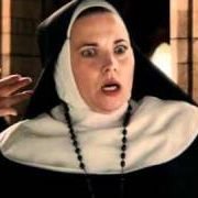 HiCo, The Nun of the Above(@High_Command) 's Twitter Profileg