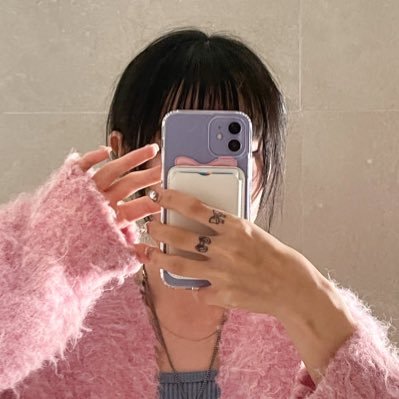 o_O_0nt's profile picture. カナダでワーホリしてる🇨🇦 私の感情日記