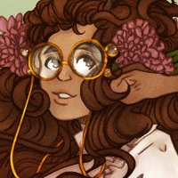 ✨ faestorian 🌿🌻🍉(@faestorian) 's Twitter Profileg