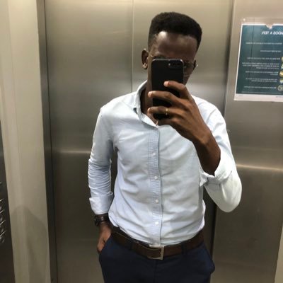 edson_stima's profile picture. ●Estudante/ Rapper

●Artista da C. Discográfica @cb_rsfem 💿🎼🎬🇦🇴

#CbRSFEM Novo Projecto 👇🏿