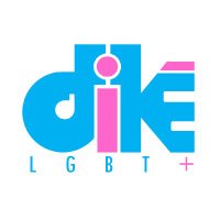 CENTRO LGBT+(@DikeLGBT) 's Twitter Profile Photo