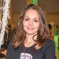 Maite Fibla Gasparin (@maitefibla) 's Twitter Profile