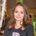 Maite Fibla Gasparin (@maitefibla) Twitter profile photo