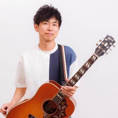 yabushitamasato's profile picture. 和歌山県由良町出身和歌山市在住　シンガーソングライター　２００９年河島英五音楽賞 最優秀作品受賞   ＊ラジオレギュラー番組 ＷＢＳ和歌山放送ラジオ 「藪下将人のハッピーマンデー」 毎週月曜日 夜８時３０分～９時５０分 ＊テレビレギュラー番組 ZTV「I love くまの」