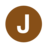 joe_schulz's profile image