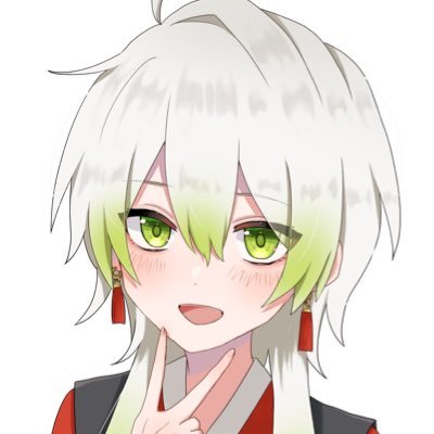ねぎさんのプロフィール画像