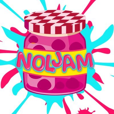『NOLJAMで놀자!』DANCE COVER EVENT 🍯NOLJAM🍯 公式アカウント。 1️⃣11.08 (土) LV.5開催!爆速カムバ企画9/28募集開始 2️⃣26年02.14 (土) LV.6開催!11/1募集開始。