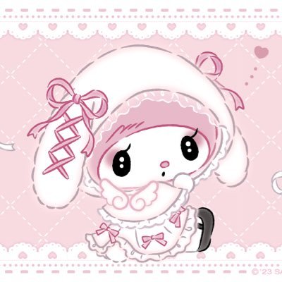 myxruun_1's profile picture. 𝟬𝟯.ᐟ.ᐟ