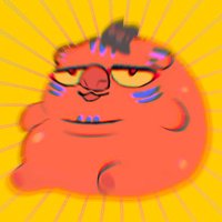 yuufreak🐷🐯 (@yuufreak) Twitter profile photo