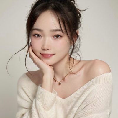 yyyuxiao Profile Picture