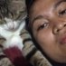 Anita Majid (@suaranita) Twitter profile photo Anita Majid (@suaranita) Twitter profile photo