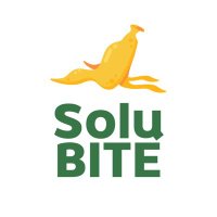 SoluBite(@SoluBite_au) 's Twitter Profile Photo