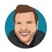 Gareth Ward (@garethacp) Twitter profile photo Gareth Ward (@garethacp) Twitter profile photo