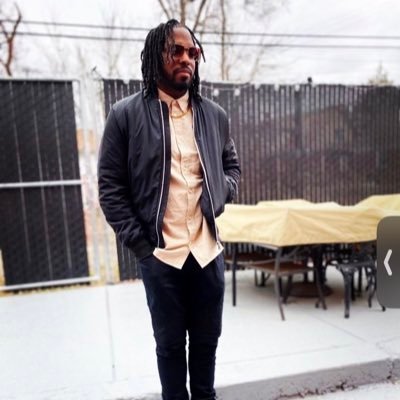 itweet real shit | Detroit | ΦΒΣ | 🤯💥| Entrepreneur | IG @FollowTheAries I’m in my art bag 🔌 #sol #xrp